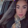 amandavelasq534